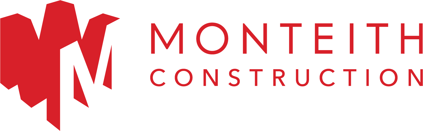 Monteith Construction
