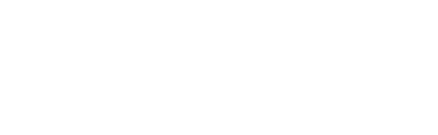 Monteith Construction