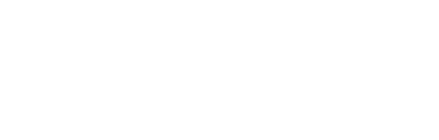 Monteith Construction